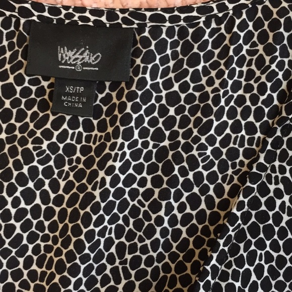 Jumpsuit - Picture 6 of 6